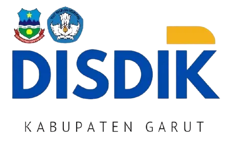 Dinas Pendidikan Garut