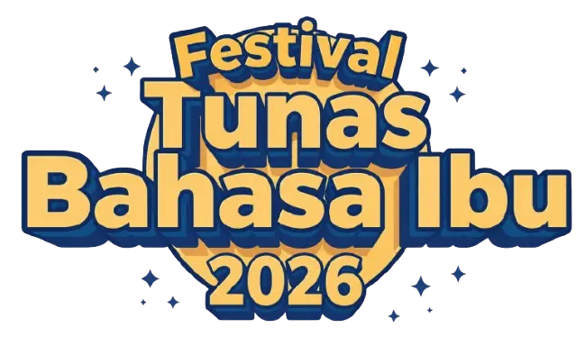 Logo FTBI