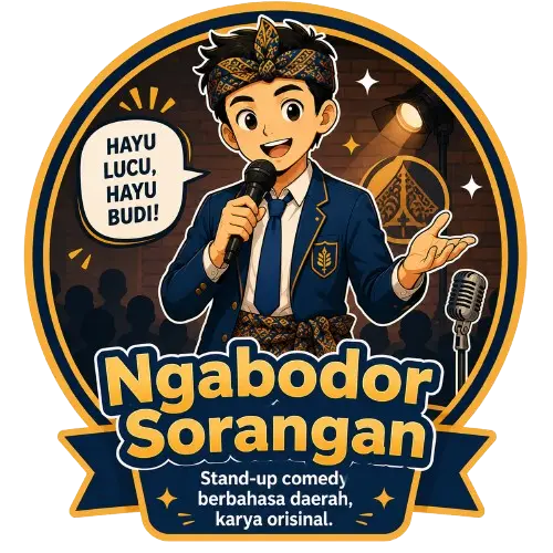 Ngabodor